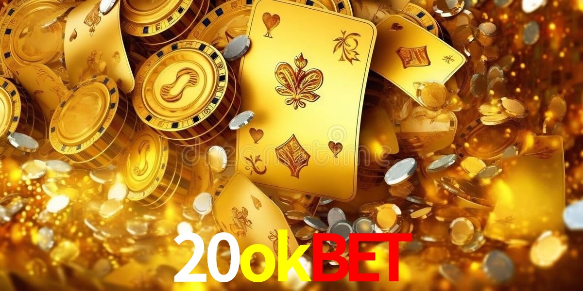 20okbet