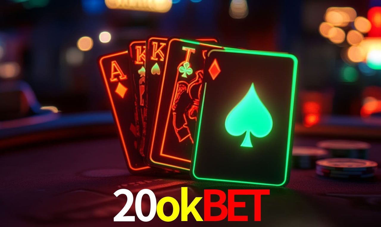 Ofertas Imperdíveis na 20okbet: Promoções e Bônus Que Valem a Pena