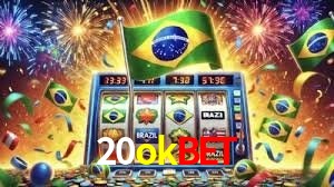Security Systems 20okbet